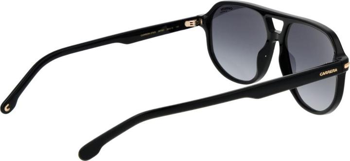 Immagine prodotto Carrera 375/S