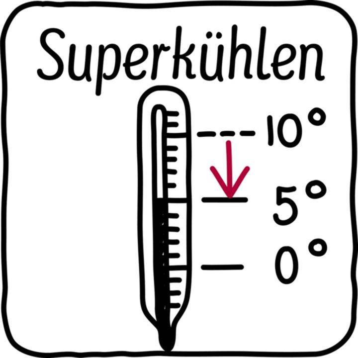 Produktbild Neff KI1212FE0 (136 l)