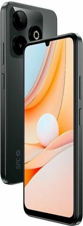 Produktbild SPC Discovery 3 SE (64 GB, Grey, 6.80")