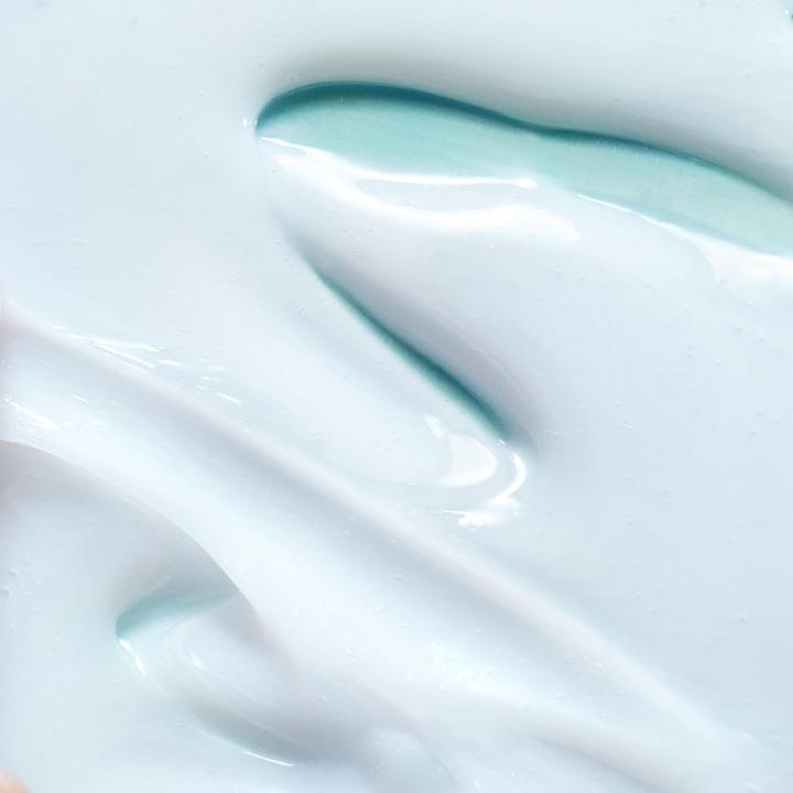 Produktbild Head & Shoulders DERMAXPRO Hydra Pflege (Flüssiges Shampoo, 225 ml)