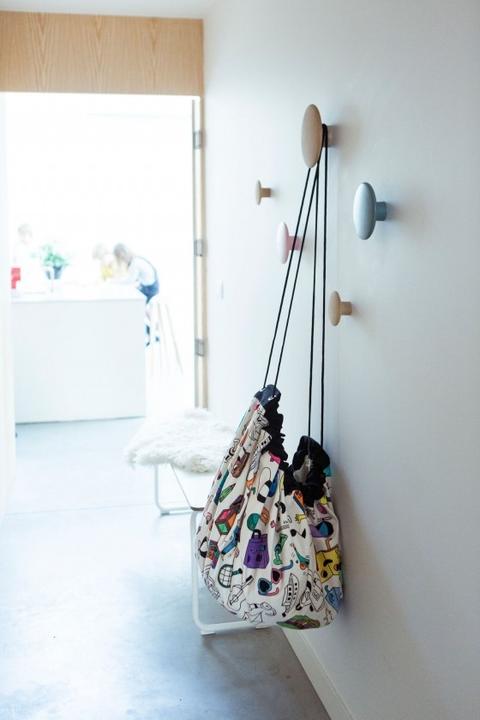 Image du produit play&go Colormap (140 x 140 cm)