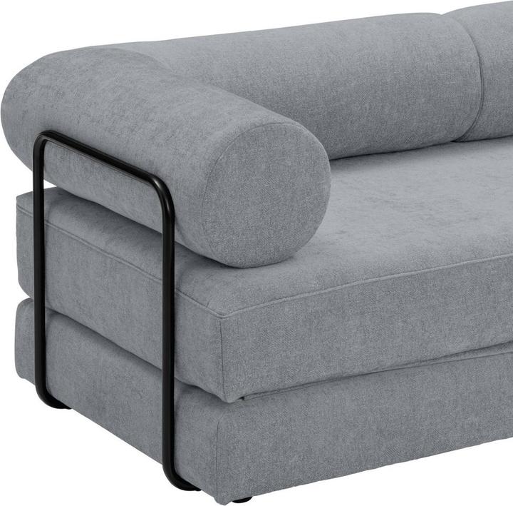 Produktbild BYYU Be My Guest