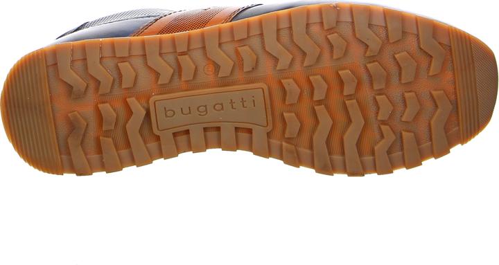 Image du produit Bugatti 331-ARX01-4100 XL (47)