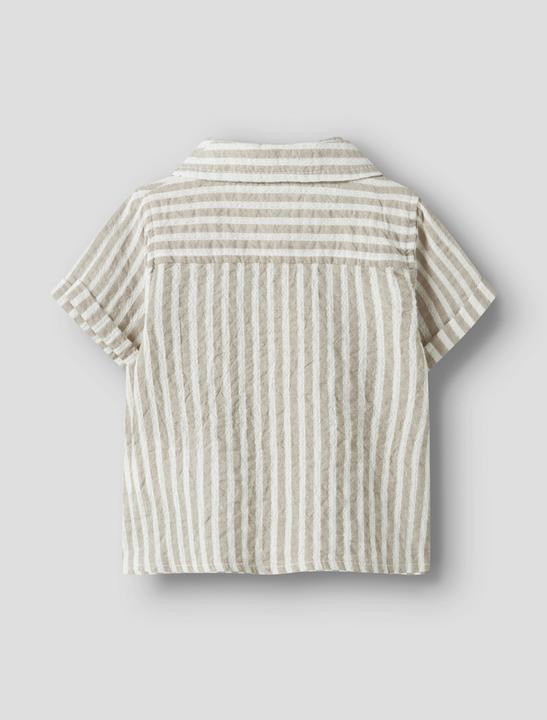 Immagine prodotto Name it Biobaumwoll Poloshirt (68)