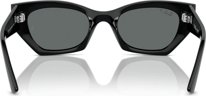 Produktbild Ray Ban Zena