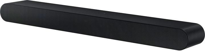 Samsung HW-S60D/EN (200 W, 5.0 canaux)