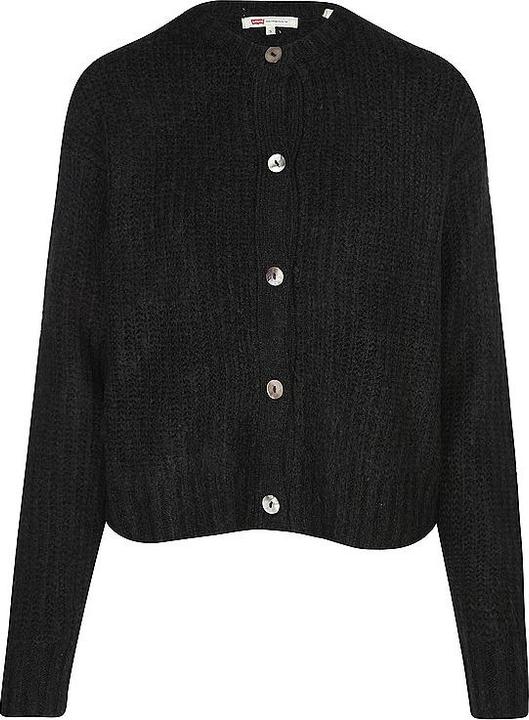 Immagine prodotto Levis Strickjacke LUNA (L)