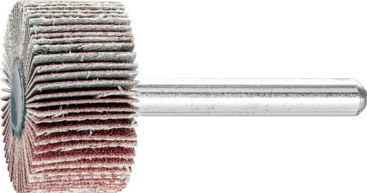 Produktbild Pferd Fächerschleifer (150)