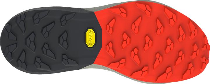 Produktbild Dynafit Ultra Pro 2 (42)