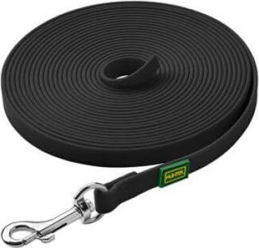 Hunter Suchleine Convenience (Hund, Hundesport)