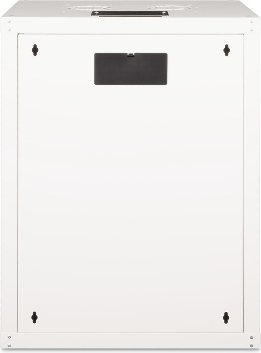 Produktbild Digitus DN-19 16-U SoHoline (16 HE, 19 Zoll Rack)