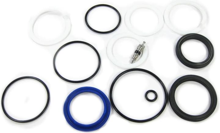 Produktbild Fox Seal Kit: IsoStrut Air Sleeve Rebuild SH