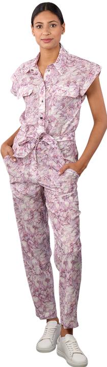 Actual product image Hugo Boss 10019721 (XS)