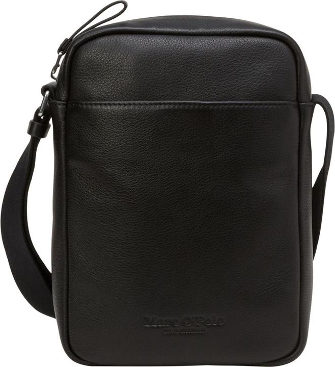 Immagine prodotto Marc O'Polo Lauris Crossbody Bag