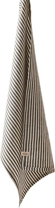 Esmée Küchentuch (45 x 70 cm)