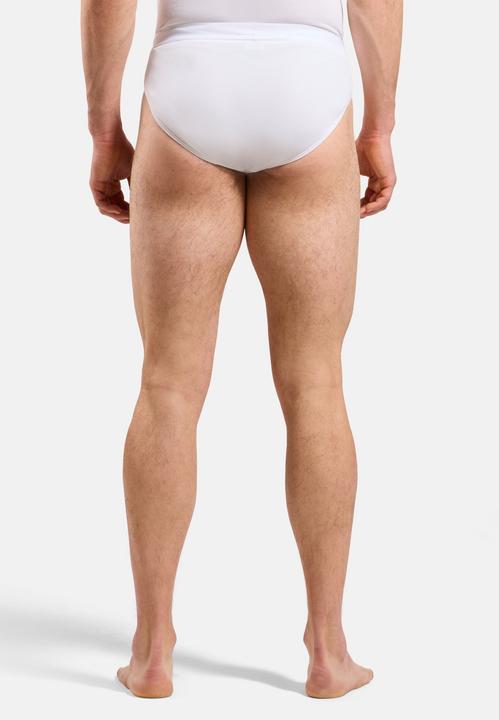 Productafbeelding Odlo Active F-Dry Light (M)
