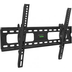 Thumbnail - Lexton/LTC LXLCD92 (65", 55 kg), TV Wandhalterung
