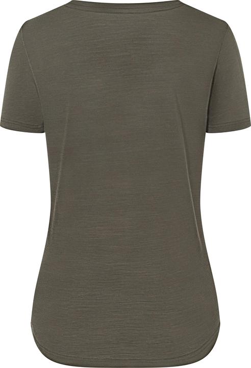 Produktbild Super Natural Women's Bergglück Tee (XS)