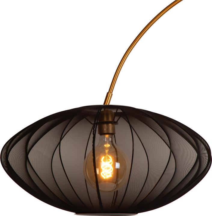 Produktbild Lucide Corina (E27)