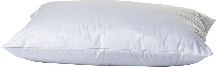 Actual product image Duvetsuisse 3-Chamber Medium Standard (40 x 60 cm)