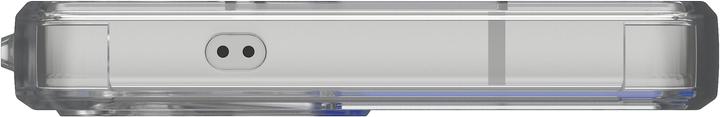 Immagine prodotto UAG Plyo Pro (Samsung Galaxy S25 Ultra)