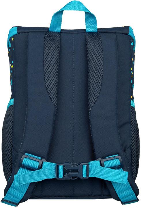 Produktbild Scooli Domi Dino