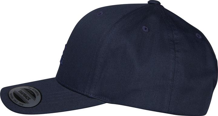 Actual product image O'Neill BM Wave Cap (One size)