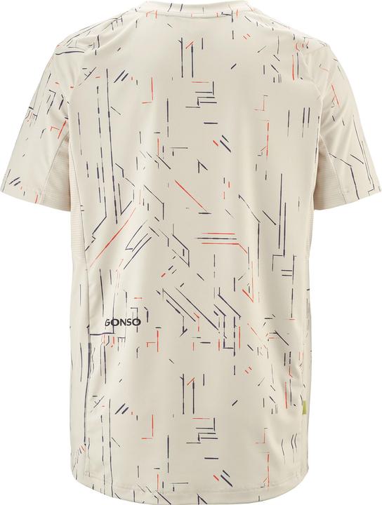 Produktbild Gonso Trail Jersey (XS)