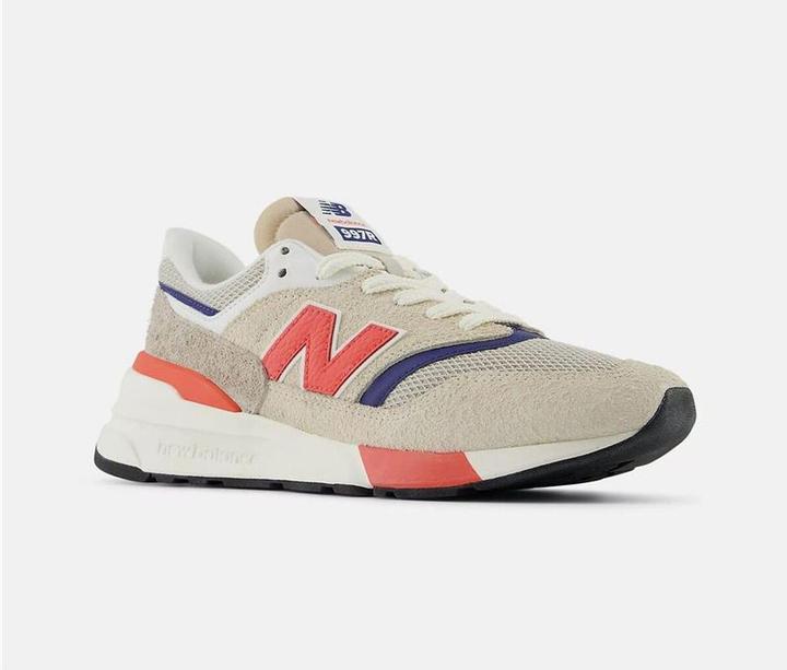 Image du produit New Balance U997RRC (40)
