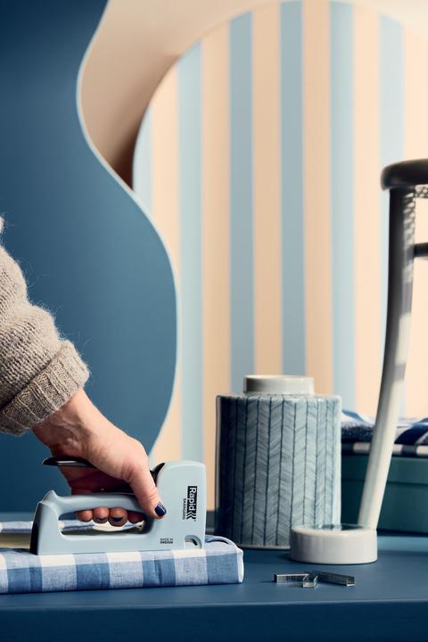 Productafbeelding Rapid Handtacker R13