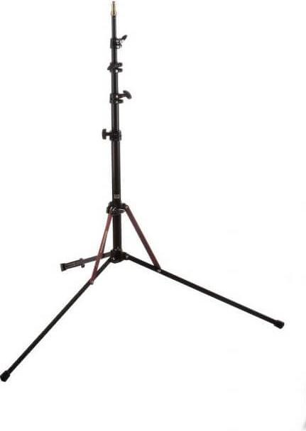 Immagine prodotto Manfrotto Nanopoli (182.80 cm, 1.50 kg)