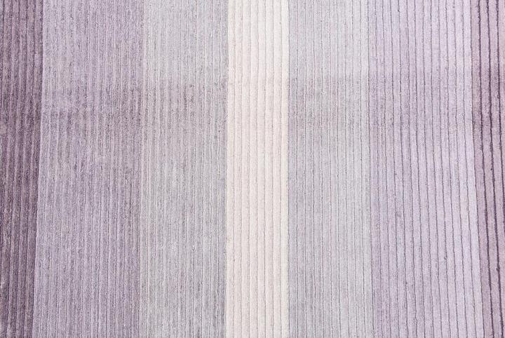 Produktbild Vidal Darya-Indian (150 x 203 cm)