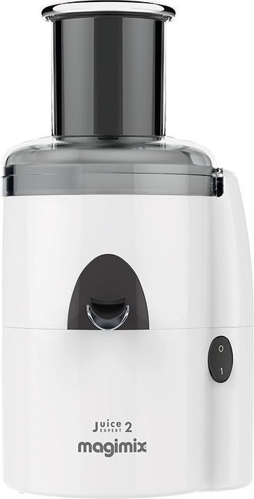 Immagine prodotto Magimix Juice Expert 3 Blanc