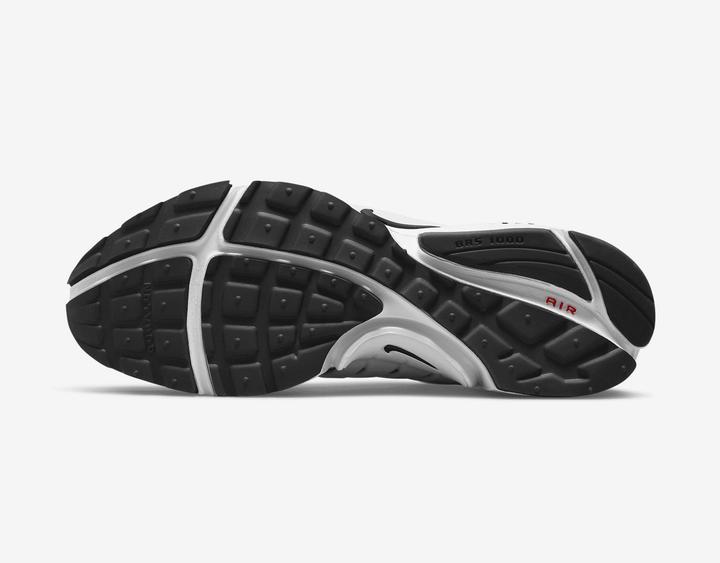 Image du produit Nike Air Presto Hello Kitty (2022) (47.5)