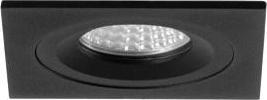 Actual product image Brumberg Installation module
