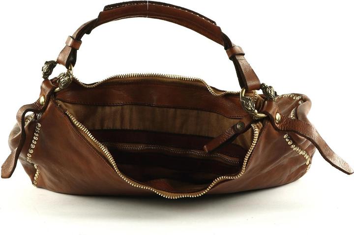 Produktbild Campomaggi Diana Shoulder Bag