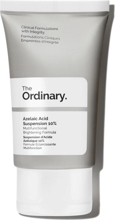 The Ordinary Original Azelaic Acid Suspension 10% 30ml