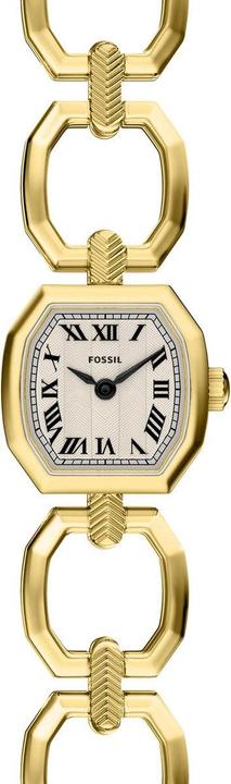 Produktbild Fossil Harlow Mini (Analoguhr, 20 mm)