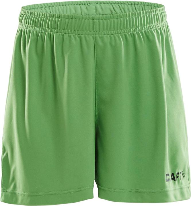 Actual product image Craft Squad Gk Shorts Jr