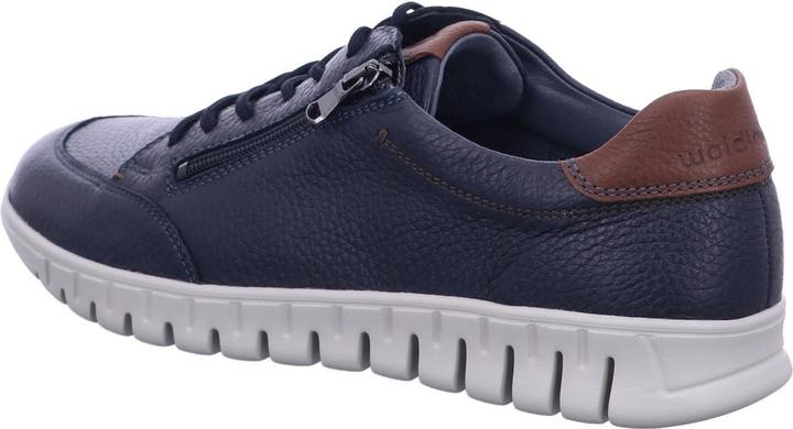 Image du produit Waldläufer Baskets Baldo (42.5)