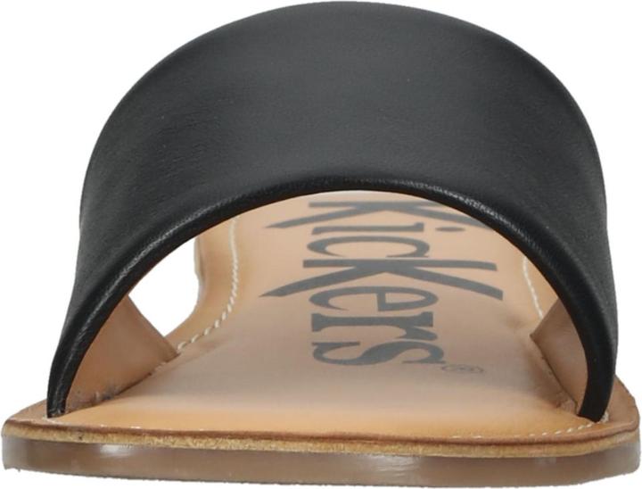 Actual product image Kickers Pantoletten (36)