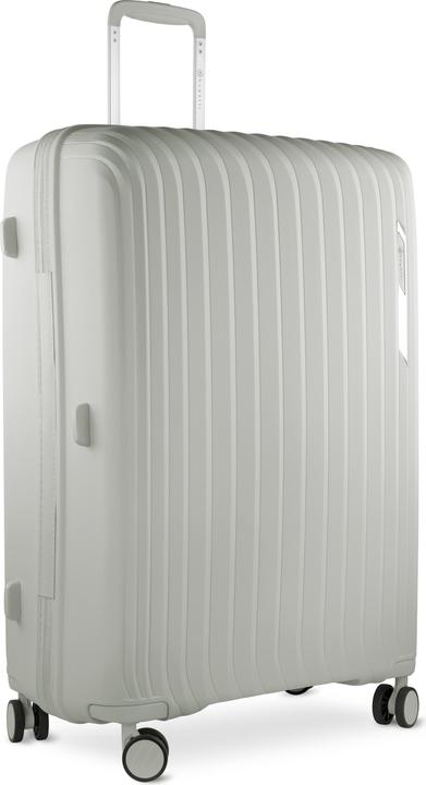 Produktbild Bugatti Hartschalenkoffer (100 l)
