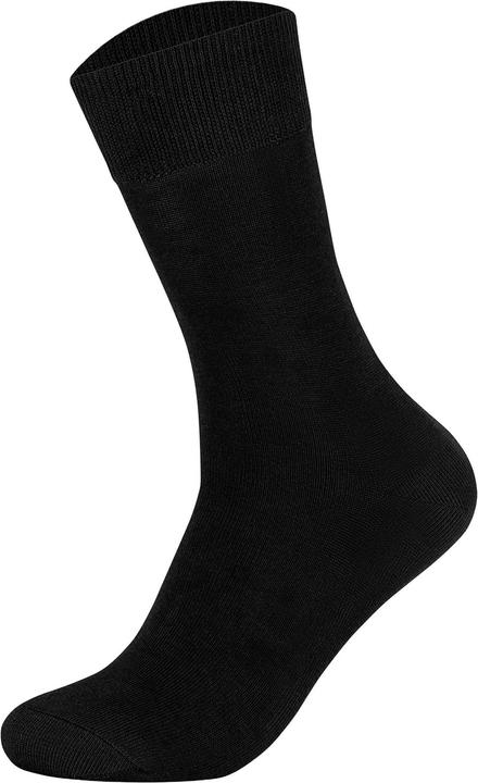 Actual product image s.Oliver Socken (5-pack, 39 - 42)