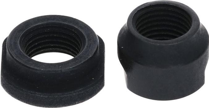 Produktbild Shimano Achsmuttereinheit für HB-TX505 Links