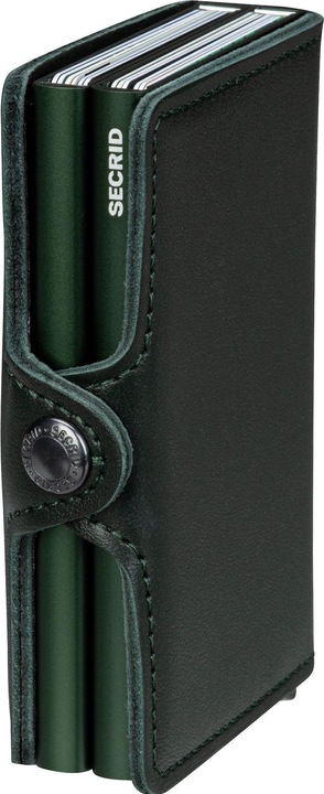 Immagine prodotto Secrid Twinwallet