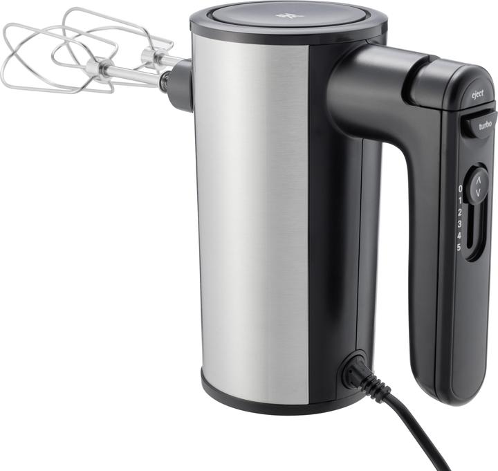 Produktbild WMF Kult X Handmixer (416560011) (400 W)