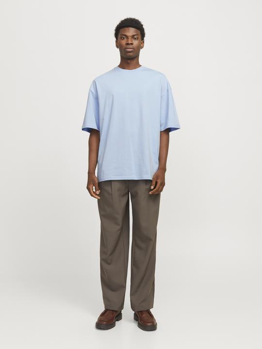 Immagine prodotto Jack & Jones Jjecharge Tee O-Neck Noos (S)