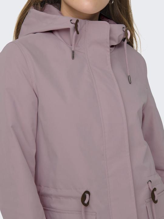 Produktbild Only ONLLOUISE Jacke Jacke (XS)