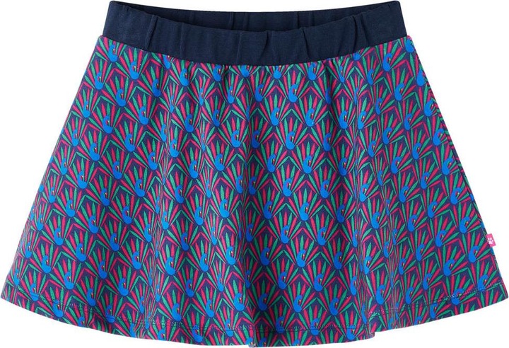 Actual product image VidaXL Maggi (116)