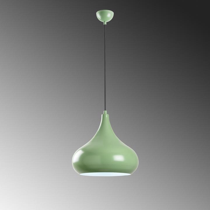 Actual product image Opviq Saglam (E27)